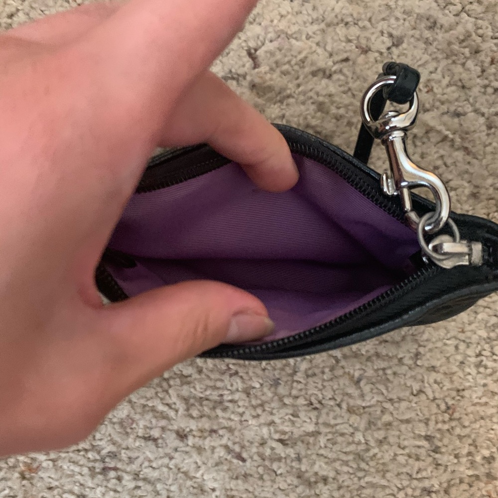 Wristlet - Picture 2 of 3